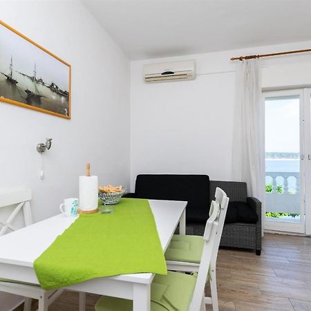 Apartments Biserka Barbat na Rabu 외부 사진